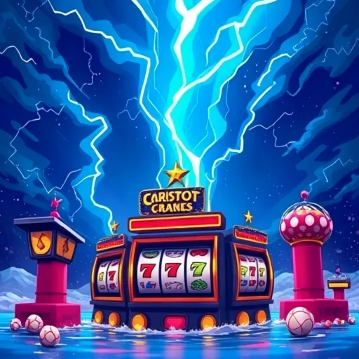 plntogel: Promo dan Bonus Terbaik untuk Para Gamer Indonesia