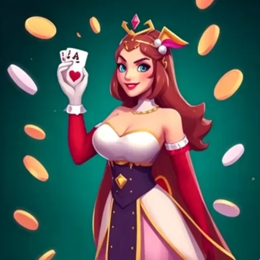 Menggali Fitur Menarik di Situs Game plntogel