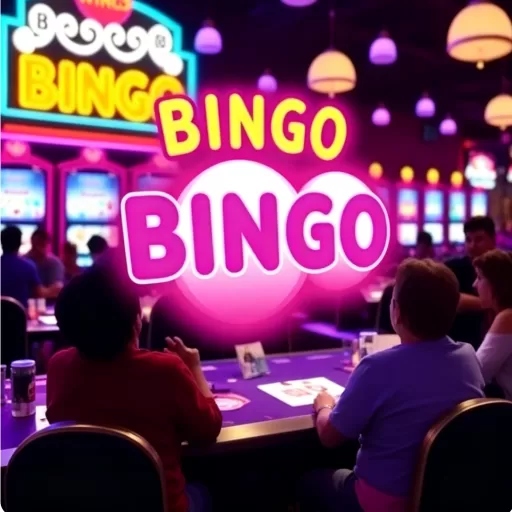 plntogel: Forum Diskusi Menarik untuk Semua Gamer Indonesia