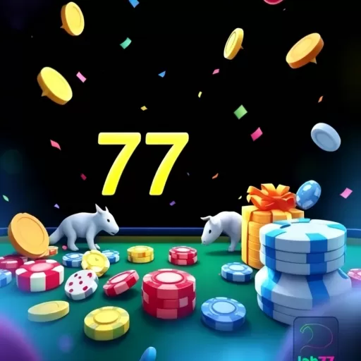 Mengenal plntogel Sebagai Platform Game Online Terpercaya