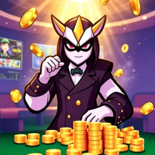 Keamanan dan Keandalan Situs plntogel di Dunia Game