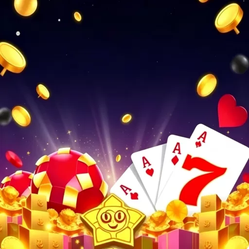 Review Permainan Populer di Situs plntogel
