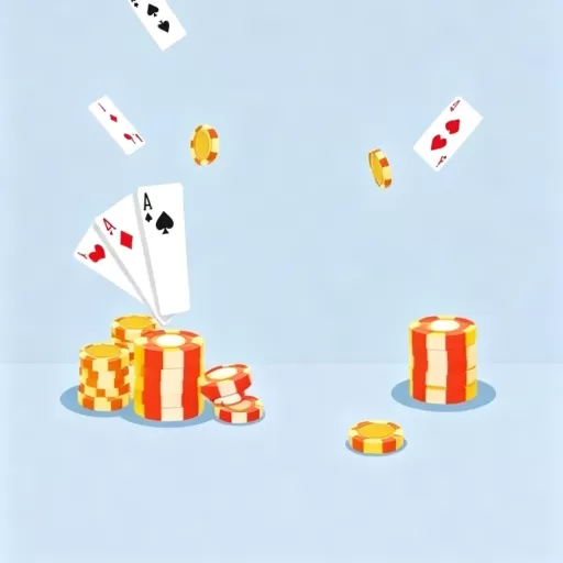 Memahami Konsep Permainan di Situs plntogel